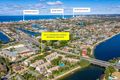 Property photo of 62/111 Markeri Street Mermaid Waters QLD 4218
