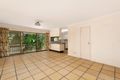 Property photo of 62/111 Markeri Street Mermaid Waters QLD 4218