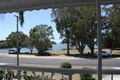 Property photo of 67 Shores Drive Yamba NSW 2464