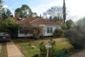 Property photo of 2150 Fifteenth Street Irymple VIC 3498