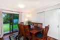 Property photo of 15 Ixora Court Mooroobool QLD 4870