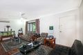 Property photo of 15 Ixora Court Mooroobool QLD 4870