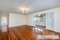 Property photo of 6 Petunia Street Nudgee QLD 4014
