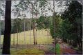 Property photo of 370 Crooks Road Mandalong NSW 2264