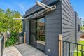 Property photo of 1B Pascoe Avenue Claremont TAS 7011