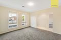 Property photo of 18 Lord Nolan Street Kurunjang VIC 3337