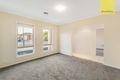 Property photo of 18 Lord Nolan Street Kurunjang VIC 3337