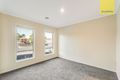 Property photo of 18 Lord Nolan Street Kurunjang VIC 3337