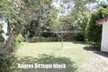 Property photo of 127 Lakin Street Bateau Bay NSW 2261