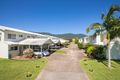 Property photo of 9/690-692 Bruce Highway Woree QLD 4868