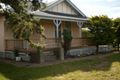 Property photo of 41 Bowen Street St Arnaud VIC 3478