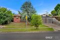 Property photo of 29 Columbia Road Narre Warren VIC 3805