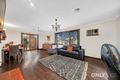 Property photo of 29 Columbia Road Narre Warren VIC 3805