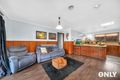 Property photo of 29 Columbia Road Narre Warren VIC 3805