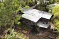 Property photo of 8 Osborne Road North Warrandyte VIC 3113