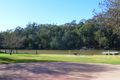 Property photo of 108 Wharparilla Drive Echuca VIC 3564