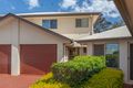 Property photo of 13/16-20 Anzac Avenue Newtown QLD 4350