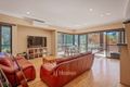 Property photo of 4/23-25 Casuarina Drive Bunbury WA 6230