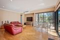 Property photo of 4/23-25 Casuarina Drive Bunbury WA 6230