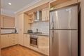 Property photo of 4/23-25 Casuarina Drive Bunbury WA 6230