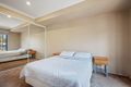 Property photo of 4/23-25 Casuarina Drive Bunbury WA 6230