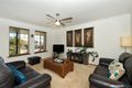 Property photo of 20 Peppermint Grove Noarlunga Downs SA 5168