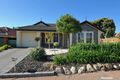 Property photo of 20 Peppermint Grove Noarlunga Downs SA 5168