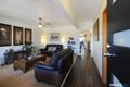 Property photo of 20 Peppermint Grove Noarlunga Downs SA 5168