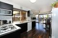 Property photo of 20 Peppermint Grove Noarlunga Downs SA 5168