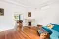 Property photo of 53 Sheridan Street Woodville North SA 5012