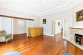 Property photo of 53 Sheridan Street Woodville North SA 5012