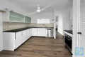 Property photo of 2 Alpine Avenue Boyne Island QLD 4680