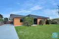 Property photo of 2 Alpine Avenue Boyne Island QLD 4680