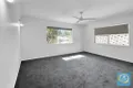 Property photo of 2 Alpine Avenue Boyne Island QLD 4680