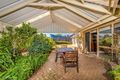 Property photo of 3 Kellett Close Gwelup WA 6018