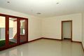Property photo of 7 Walsh Street Payneham SA 5070