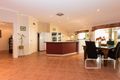 Property photo of 21 Chittering Vista Pearsall WA 6065
