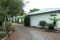Property photo of 8 Frankcomb Street Huonville TAS 7109