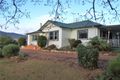 Property photo of 8 Frankcomb Street Huonville TAS 7109