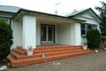 Property photo of 8 Frankcomb Street Huonville TAS 7109