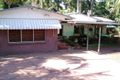 Property photo of 7 Lewis Place Millner NT 0810