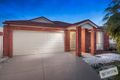 Property photo of 4A Eglinton Close Berwick VIC 3806