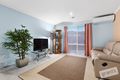 Property photo of 4A Eglinton Close Berwick VIC 3806