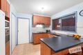 Property photo of 4A Eglinton Close Berwick VIC 3806