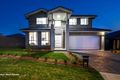Property photo of 12 Matich Place Oran Park NSW 2570