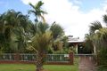 Property photo of 5 Zircon Street Bayview Heights QLD 4868