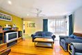Property photo of 30 Kirribilli Avenue Keysborough VIC 3173