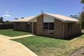 Property photo of 63 Cambooya Street Drayton QLD 4350