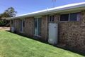 Property photo of 63 Cambooya Street Drayton QLD 4350