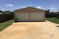 Property photo of 63 Cambooya Street Drayton QLD 4350